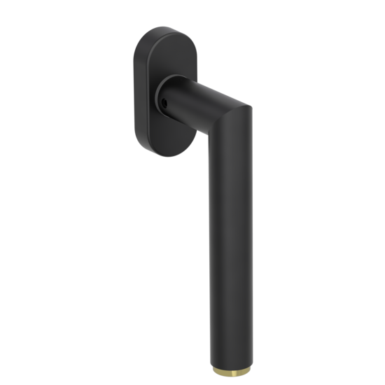 Maner fereastra LUCIA SELECT ALAMA