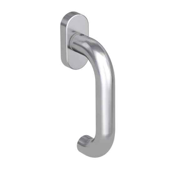 Maner fereastra ALESSIA