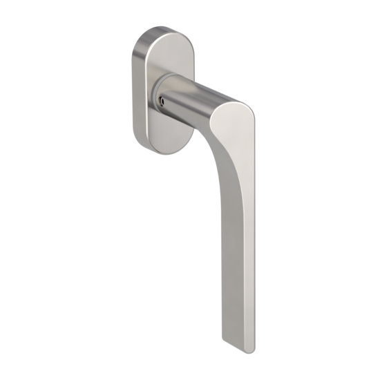 Maner fereastra LEAF LIGHT