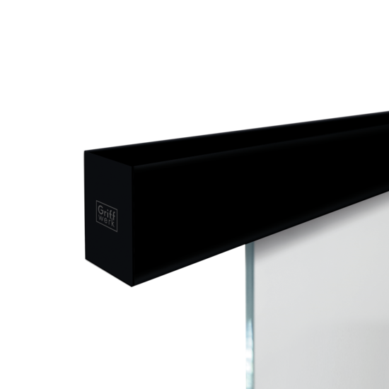 Sistem glisare PLANEO 40